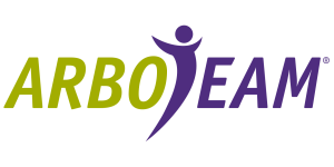 Logo_Arboteam_RGB_1536x768